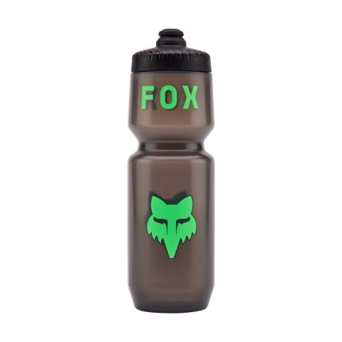 Cyklo lahev Fox 26 Oz Purist Bottle