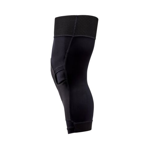 Chránič kolen Fox Enduro Pro Knee Guard