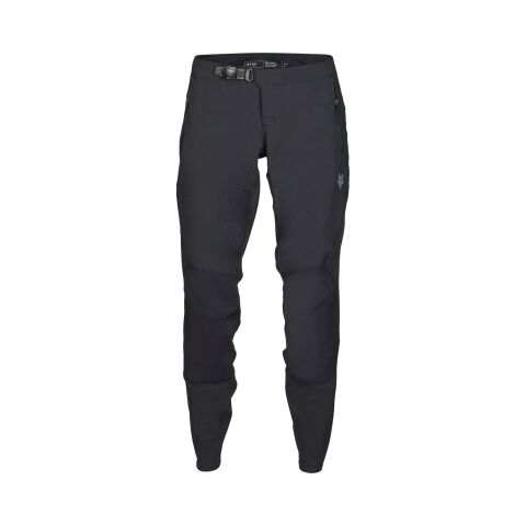 Dámské cyklo kalhoty Fox W Defend Pant