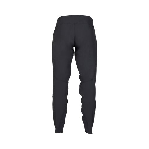 Dámské cyklo kalhoty Fox W Defend Pant