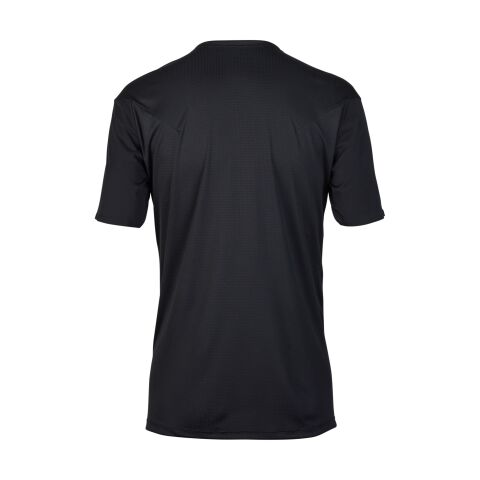 Cyklo dres Fox Flexair Pro Ss Jersey