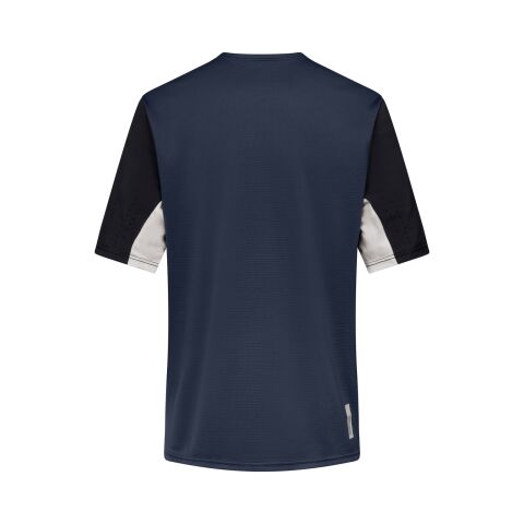 Pánský cyklo dres Fox Defend Ss Jersey