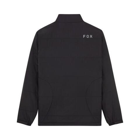 Pánská bunda Fox Ridgeway Lite Jacket