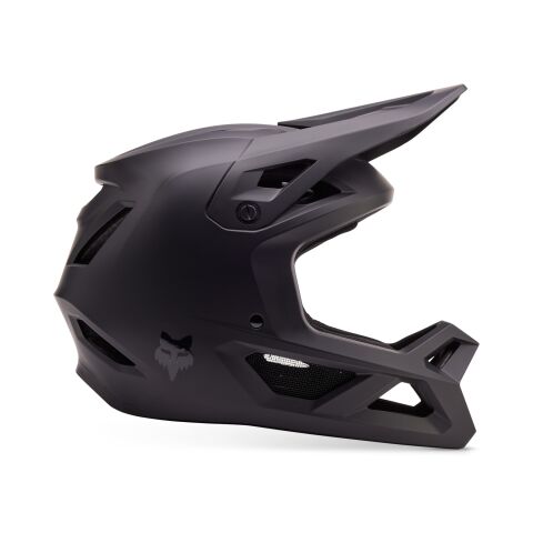 Dětská cyklo přilba Fox Yth Rampage Helmet Ce/Cpsc