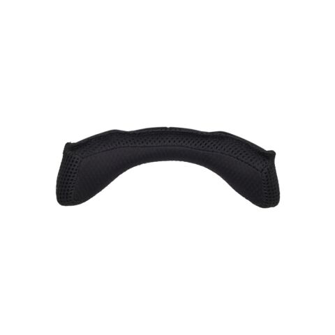 Náhradní díl Fox 23 Proframe Std Neck Roll (25Mm)