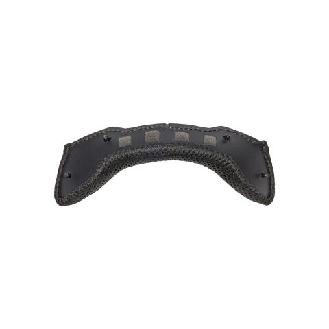 Náhradní díl Fox 23 Proframe Std Neck Roll (25Mm)