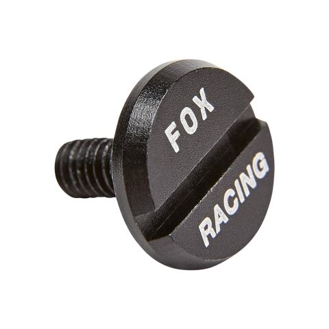 Náhradní díl Fox Proframe/Dropframe Pro Visor Screw