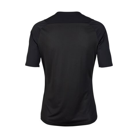 Pánský cyklo dres Fox Flexair Ascent Ss Jersey