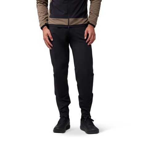 Cyklo kalhoty Fox Defend Fire Pant