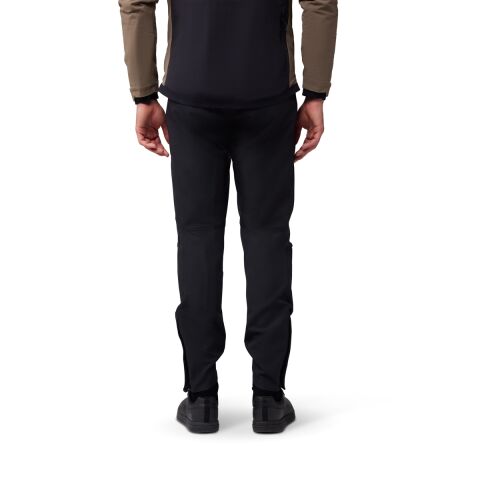 Cyklo kalhoty Fox Defend Fire Pant