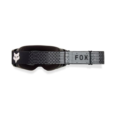 MX brýle Fox Vue Core Goggle