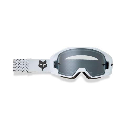 MX brýle Fox Vue Core Goggle