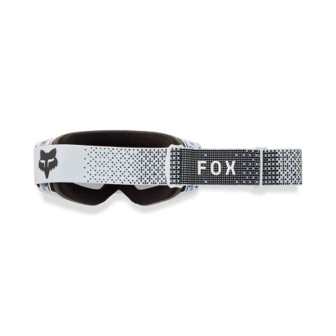MX brýle Fox Vue Core Goggle