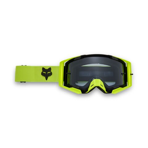 MX brýle Fox Airspace Core Goggle