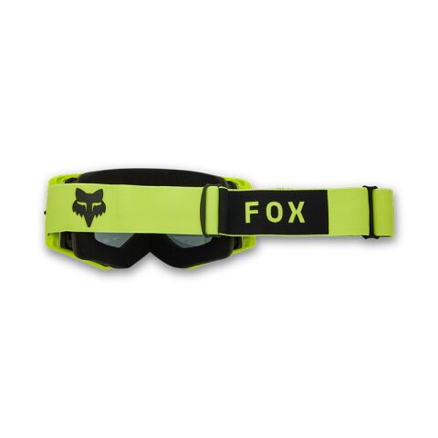 MX brýle Fox Airspace Core Goggle