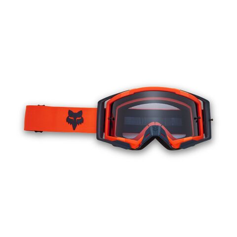 MX brýle Fox Airspace Core Goggle