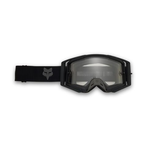MX brýle Fox Airspace Enduro Goggle