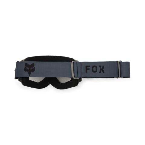 MX brýe Fox Main Core Goggle