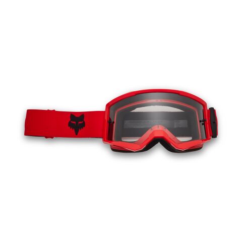 MX brýle Fox Main Core Goggle