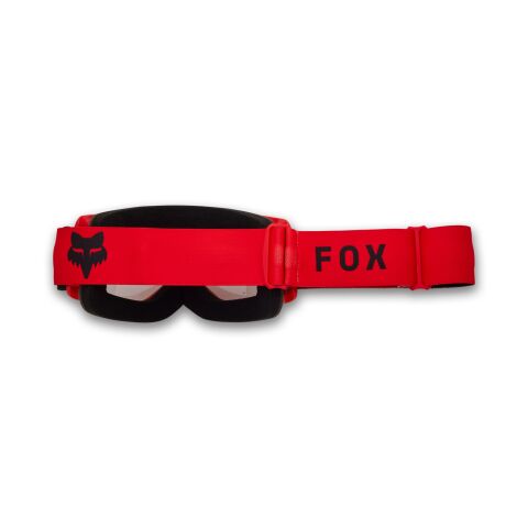 MX brýle Fox Main Core Goggle