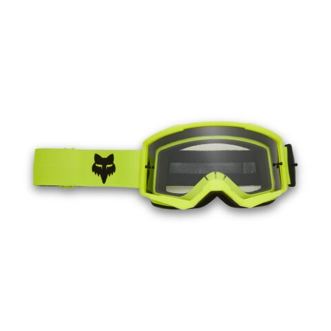 MX brýle Fox Main Core Goggle
