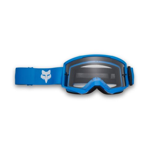 MX brýle Fox Main Core Goggle