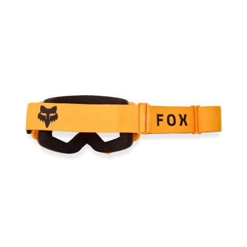 MX brýle Fox Main Core Goggle