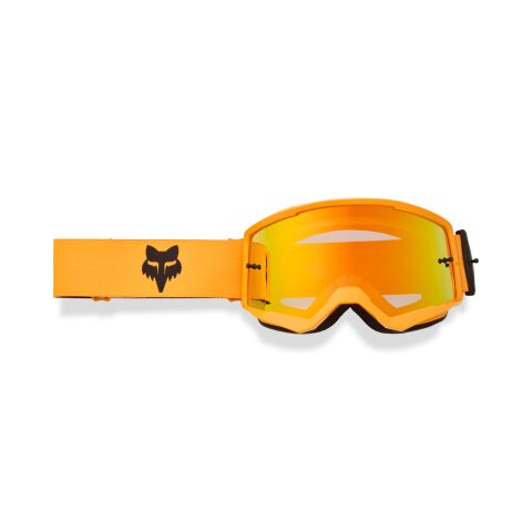 MX brýle Fox Main Core Goggle - Spark