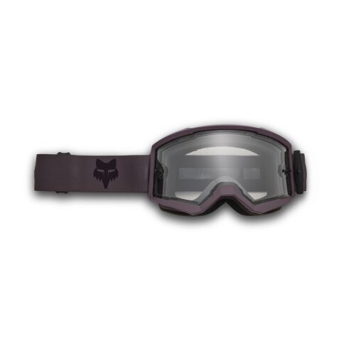 MX brýle Fox Main Enduro Goggle