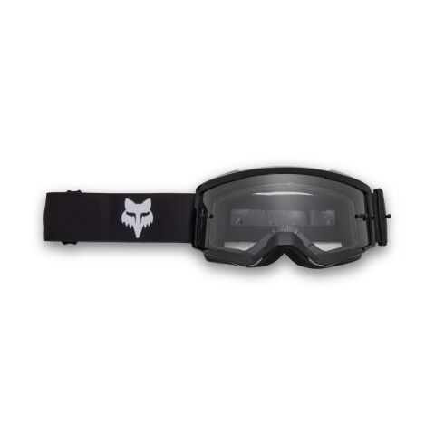 Dětské MX brýle Fox Yth Main Core Goggle