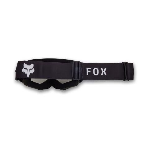 Dětské MX brýle Fox Yth Main Core Goggle