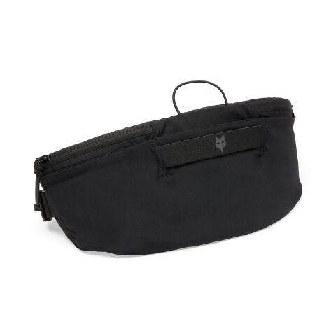 Ledvinka Fox Fox Summit Hip Pack