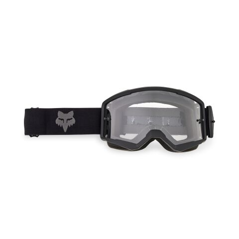 Cyklistické brýle Fox Mtb Main Goggle