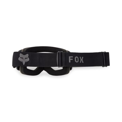 Cyklistické brýle Fox Mtb Main Goggle
