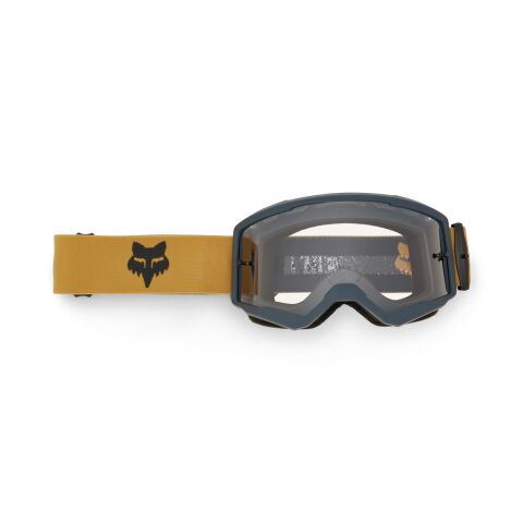 Cyklistické brýle Fox Mtb Main Goggle