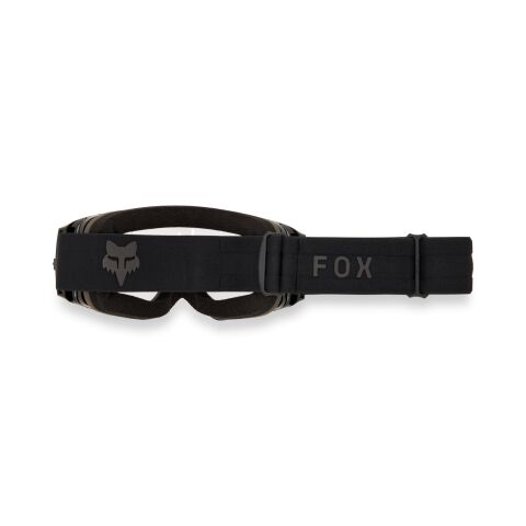 Cyklistické brýle Fox Mtb Vue Max Goggle