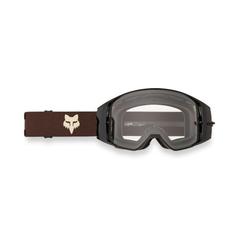 Cyklistické brýle Fox Mtb Vue Max Goggle