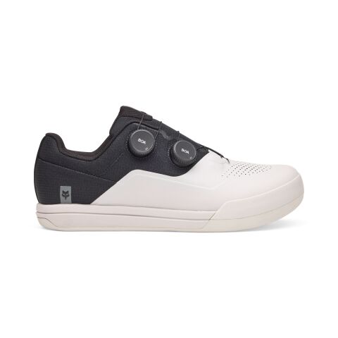 Cyklistické tretry Fox Fox Union Boa