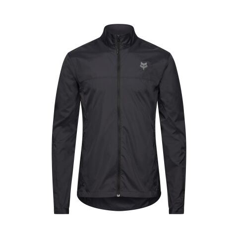 Cyklistická bunda Fox Ranger Wind Jacket