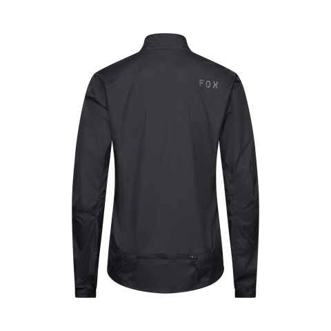 Cyklistická bunda Fox Ranger Wind Jacket