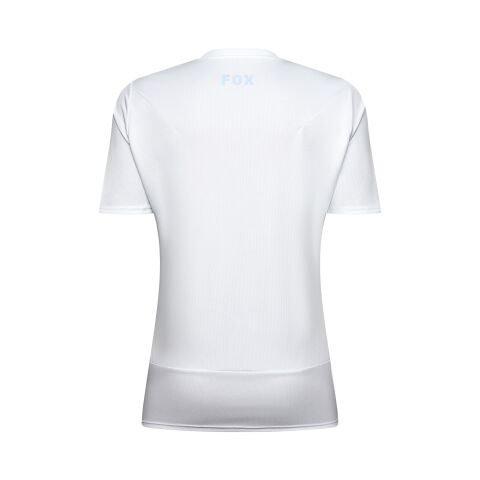 Dámský dres Fox W Ranger Ss Jersey Fox Head