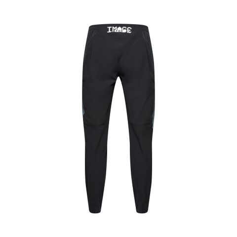Dámské cyklo kalhoty Fox W Ranger Pant Grid