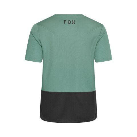 Dětský cyklo dres Fox Yth Ranger Ss Jersey Fox Head