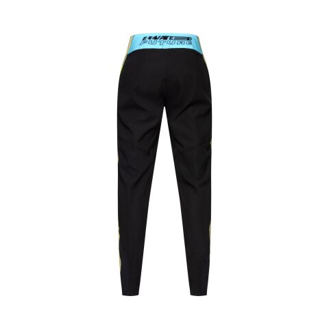 Pánské cyklo kalhoty Fox Flexair Pant Elevated