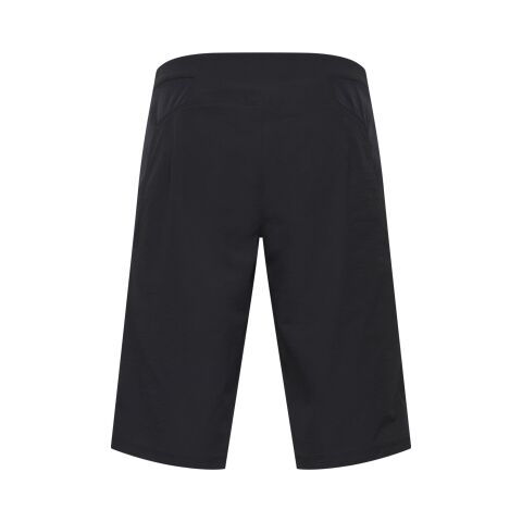 Dámské cyklo šortky Fox W Ranger Short