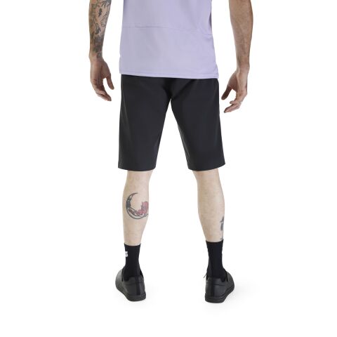 Pánské cyklo šortky Fox Ranger Short W/Liner