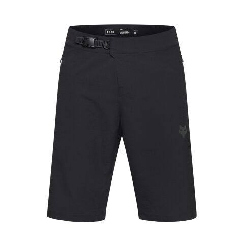 Pánské cyklo šortky Fox Ranger Short