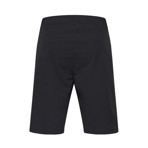 Pánské cyklo šortky Fox Ranger Short