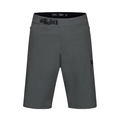 Pánské cyklo šortky Fox Ranger Short
