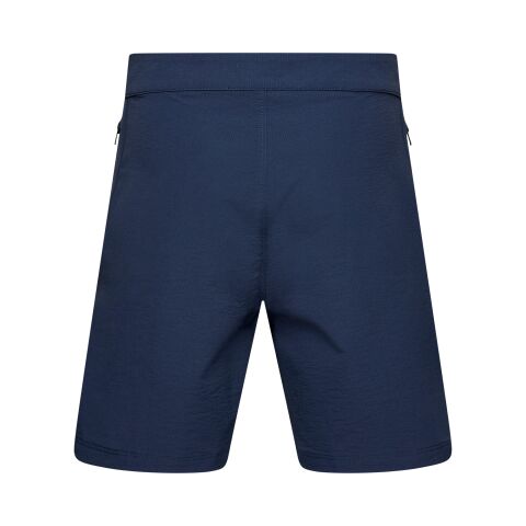 Dětské cyklo šortky Fox Yth Ranger Short W/Liner